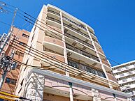 大阪府大阪市淀川区東三国3丁目11番32号：物件画像／賃貸大阪株式会社　新大阪本店