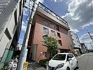 大阪府吹田市昭和町：物件画像／賃貸大阪株式会社　新大阪本店