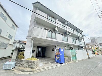 外観 外観