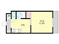 ファイブツー6階4.7万円