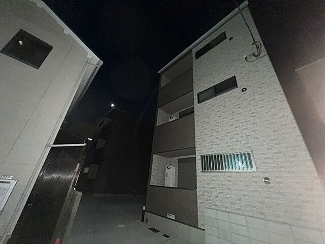 3 / 8