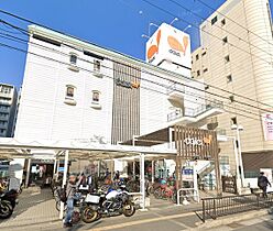 大阪府吹田市江坂町３丁目（賃貸マンション1DK・3階・29.00㎡） その25