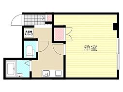 江坂駅 5.0万円