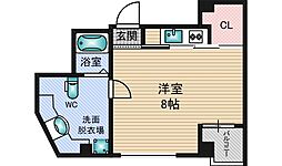 新大阪駅 5.8万円