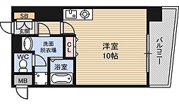 東三国駅 5.7万円