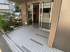 翠香園  ｜ 大阪府大阪市淀川区十三東３丁目17番12号（賃貸マンション1K・3階・26.40㎡） その15