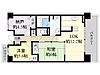 メゾンドルミエール7階10.6万円