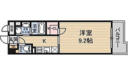 新大阪駅 7.8万円