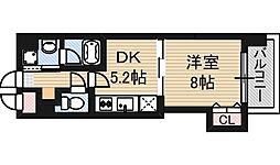 新大阪駅 8.3万円