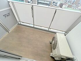 シティカレント新大阪  ｜ 大阪府大阪市淀川区木川東４丁目（賃貸マンション1LDK・9階・34.71㎡） その15