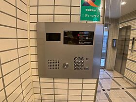 ビスタ江坂南  ｜ 大阪府吹田市南吹田５丁目（賃貸マンション1R・4階・25.92㎡） その28