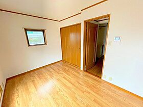 グリーンヒル江坂  ｜ 大阪府吹田市江坂町５丁目（賃貸マンション1K・3階・21.00㎡） その5