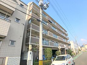 ラフィーネ江坂  ｜ 大阪府吹田市南吹田５丁目28番10号（賃貸マンション1K・3階・35.16㎡） その10