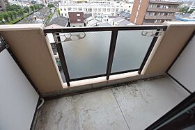 大阪府大阪市東淀川区西淡路５丁目（賃貸マンション1K・7階・22.14㎡） その14