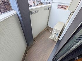 ウインズコート新大阪2  ｜ 大阪府大阪市淀川区木川東３丁目（賃貸マンション1K・5階・22.40㎡） その13