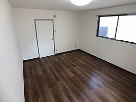 コートヴィエール新大阪  ｜ 大阪府大阪市東淀川区東中島５丁目（賃貸マンション1K・1階・22.00㎡） その13