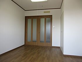 ノルデンハイム新大阪2  ｜ 大阪府大阪市淀川区宮原５丁目9番7号（賃貸マンション1DK・9階・27.09㎡） その12