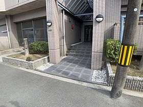 大阪府大阪市東淀川区淡路５丁目21番11号（賃貸マンション1K・5階・21.00㎡） その16