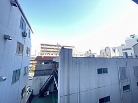 アパートメンツ江坂  ｜ 大阪府吹田市豊津町（賃貸マンション1R・7階・30.60㎡） その19