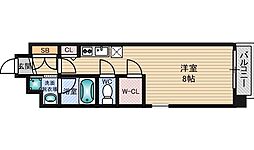 東三国駅 7.0万円