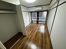 チサンマンション第3新大阪  ｜ 大阪府大阪市淀川区西中島５丁目（賃貸マンション2LDK・6階・54.55㎡） その5