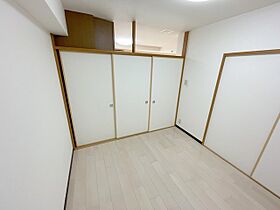 大阪府大阪市淀川区西宮原２丁目7番36号（賃貸マンション1LDK・12階・42.70㎡） その6