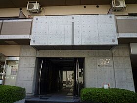 大阪府大阪市淀川区西宮原２丁目7番36号（賃貸マンション1LDK・12階・42.70㎡） その29