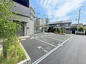 ArtizA淡路  ｜ 大阪府大阪市東淀川区淡路４丁目（賃貸マンション1K・6階・23.25㎡） その17