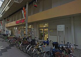 ArtizA淡路  ｜ 大阪府大阪市東淀川区淡路４丁目（賃貸マンション1K・6階・23.25㎡） その19