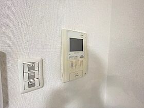 ルクレ江坂  ｜ 大阪府吹田市垂水町１丁目21番5号（賃貸マンション1K・1階・26.71㎡） その17