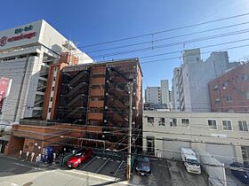 ハートランドウエストマンション  ｜ 大阪府吹田市豊津町（賃貸マンション1K・6階・22.50㎡） その19