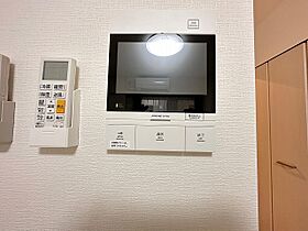 エルプレイス江坂2  ｜ 大阪府吹田市垂水町３丁目（賃貸マンション1K・7階・24.45㎡） その17