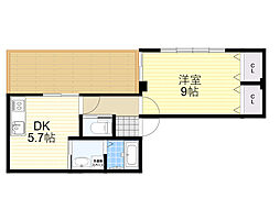 Grand Maison Nishimachi
