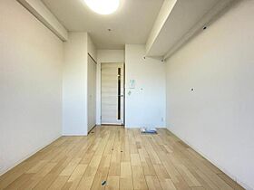 エスリード江坂江の木町  ｜ 大阪府吹田市江の木町7番20号（賃貸マンション1K・10階・21.75㎡） その5