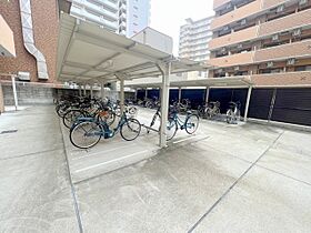 ラグゼ新大阪1  ｜ 大阪府大阪市淀川区西宮原１丁目6番44号（賃貸マンション1LDK・6階・34.65㎡） その30