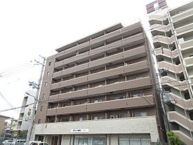 大阪府大阪市淀川区木川東３丁目10番20号（賃貸マンション1LDK・2階・35.56㎡） その3