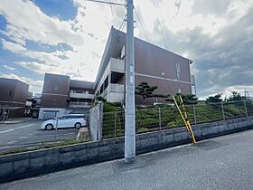 アンプルールクラージュコリーヌシャン2  ｜ 大阪府豊中市宮山町４丁目3番40号（賃貸アパート1K・1階・32.89㎡） その3