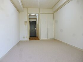 センチュリーショウエイ3  ｜ 大阪府池田市井口堂２丁目（賃貸マンション1K・2階・24.00㎡） その20