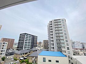 江坂 和  ｜ 大阪府吹田市南金田２丁目25番5号（賃貸マンション1LDK・8階・37.87㎡） その20