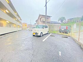 ラポール春日  ｜ 大阪府豊中市春日町３丁目10番14号（賃貸マンション2LDK・1階・48.60㎡） その18