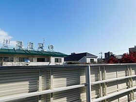 メゾン・クレール  ｜ 大阪府豊中市岡町北１丁目（賃貸マンション1K・2階・17.20㎡） その18