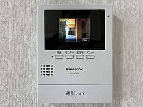 エナブル吹田  ｜ 大阪府吹田市岸部中３丁目（賃貸マンション1R・5階・18.90㎡） その15