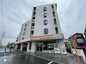 エナブル吹田  ｜ 大阪府吹田市岸部中３丁目（賃貸マンション1R・5階・18.90㎡） その20