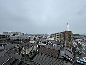 エナブル吹田  ｜ 大阪府吹田市岸部中３丁目（賃貸マンション1R・5階・18.90㎡） その18