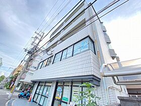 第6センリハイツ  ｜ 大阪府豊中市新千里南町２丁目2番25号（賃貸マンション1R・5階・30.00㎡） その3