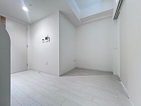 セレニテ江坂グランデ  ｜ 大阪府吹田市江坂町２丁目1番64号（賃貸マンション1DK・12階・24.48㎡） その6