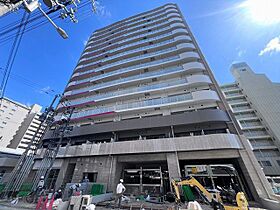 セレニテ江坂グランデ  ｜ 大阪府吹田市江坂町２丁目1番64号（賃貸マンション1LDK・13階・30.22㎡） その1