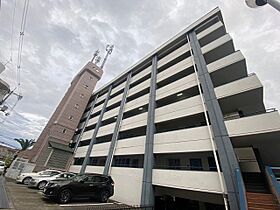 千里ハイツ  ｜ 大阪府豊中市新千里南町２丁目3番28号（賃貸マンション1LDK・5階・52.92㎡） その1