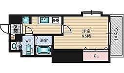 東三国駅 6.1万円