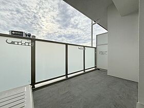 セレニテ十三ミラク  ｜ 大阪府大阪市淀川区十三本町２丁目4番14号（賃貸マンション1DK・5階・25.44㎡） その14